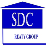 SDC Real Estate